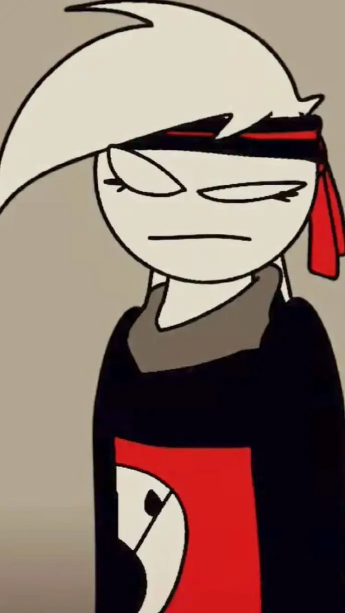 ai character: thia (updated) background