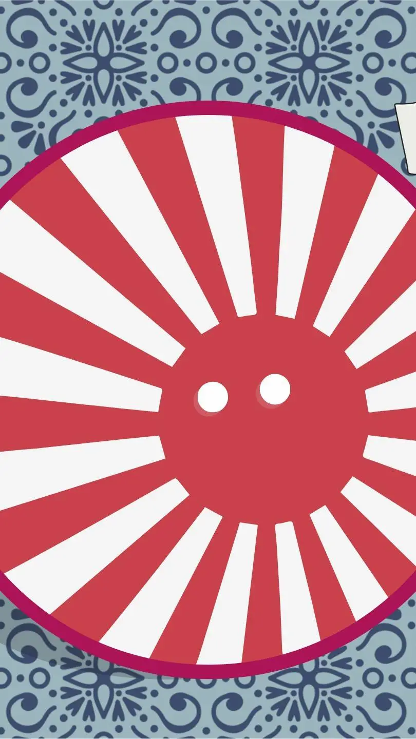 ai character: japanbro6969 background