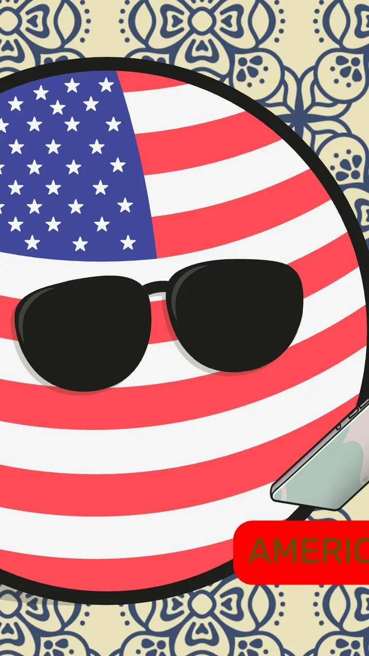 Talkie AI - Chat with usguy66578