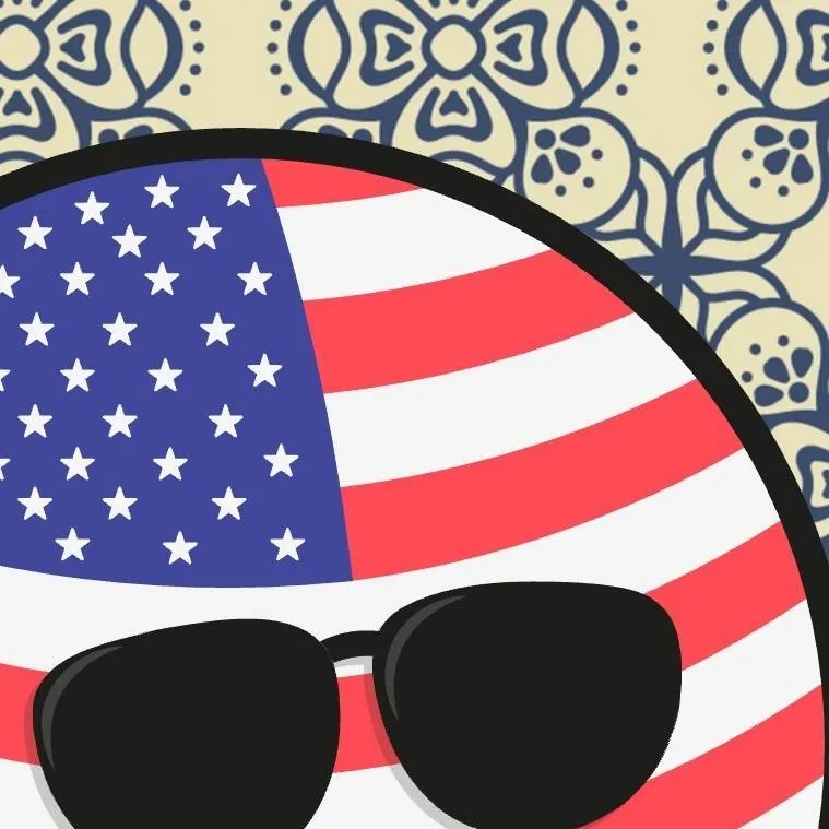 chat with ai character: usguy66578