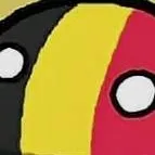 chat with ai character: lil belgium