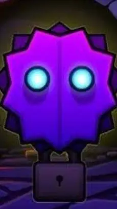 ai character: The Wraith background