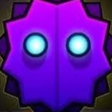chat with ai character: The Wraith