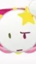 ai character: meowmeowakari background
