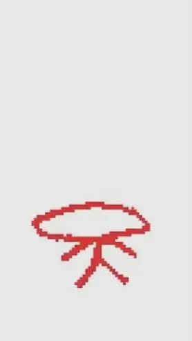 ai character: Brombus Apocalypse background