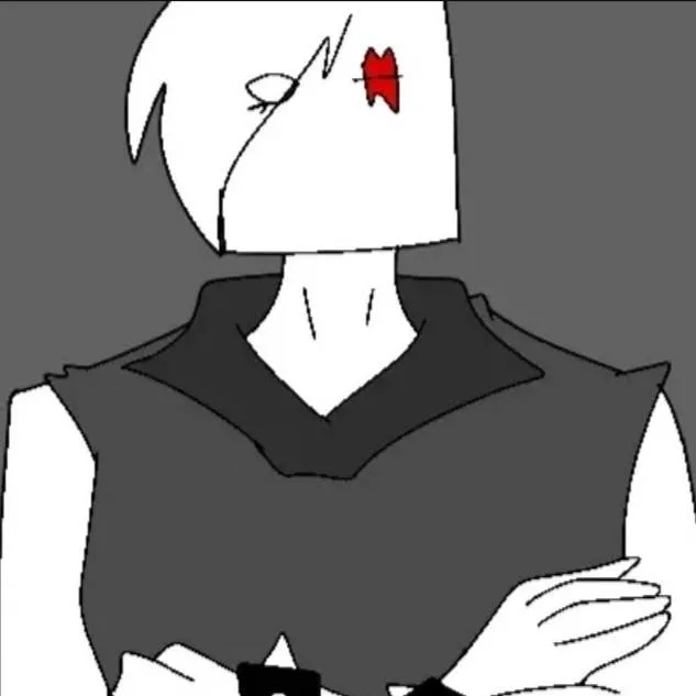 chat with ai character: tangel