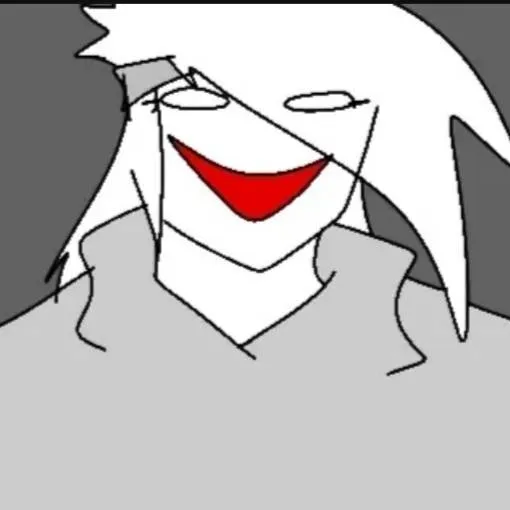 chat with ai character: grey thia