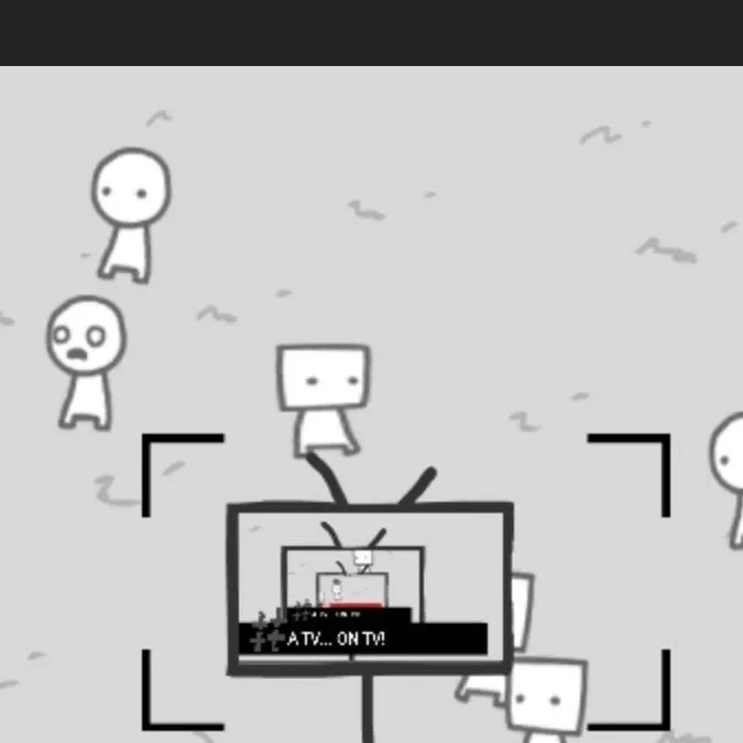 chat with ai character: WBWWB