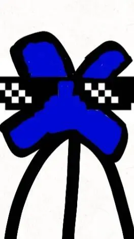 ai character: xStepguy background
