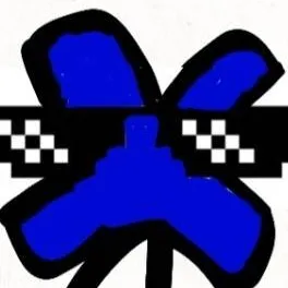 chat with ai character: xStepguy