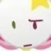 chat with ai character: meowmeowakari