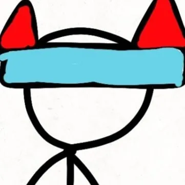 chat with ai character: The Gooyman