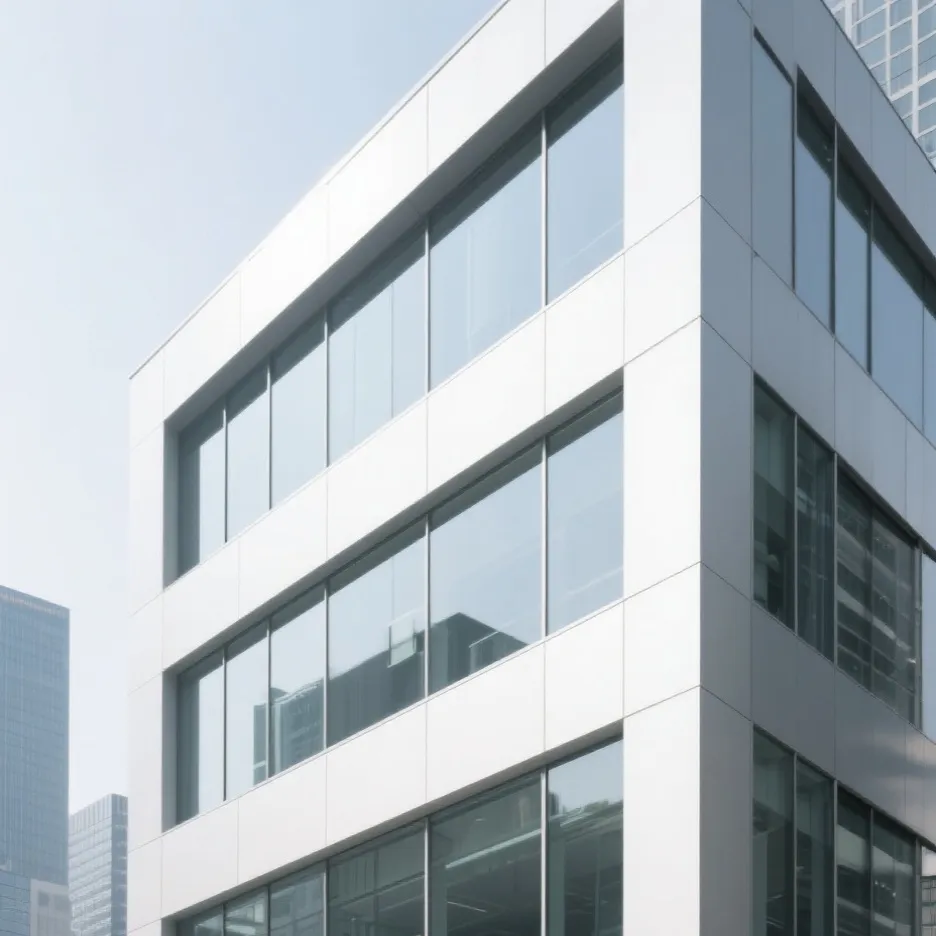 chat with ai character: caf headquarters