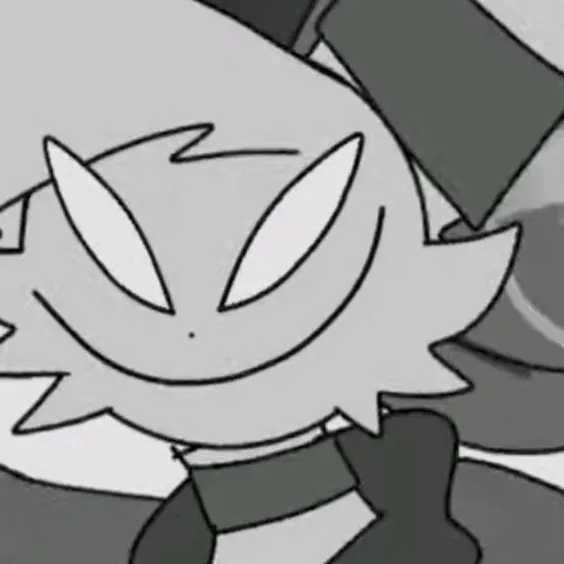 chat with ai character: gosa