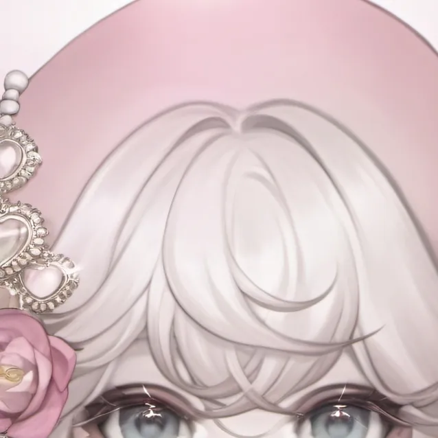 chat with ai character: Ashley