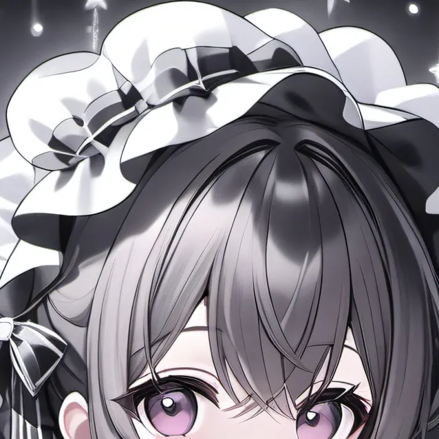 chat with ai character: Olivia 