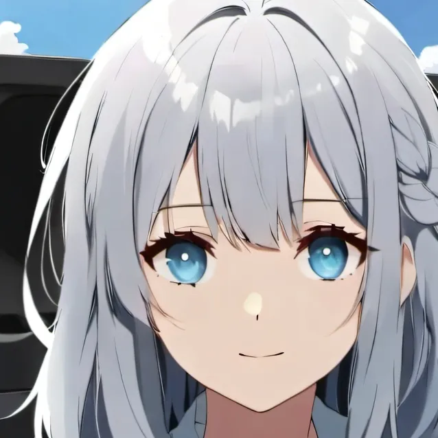 chat with ai character: 𝓀𝒶𝓉
