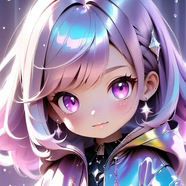 chat with ai character: y/n