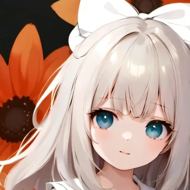 chat with ai character: Akame