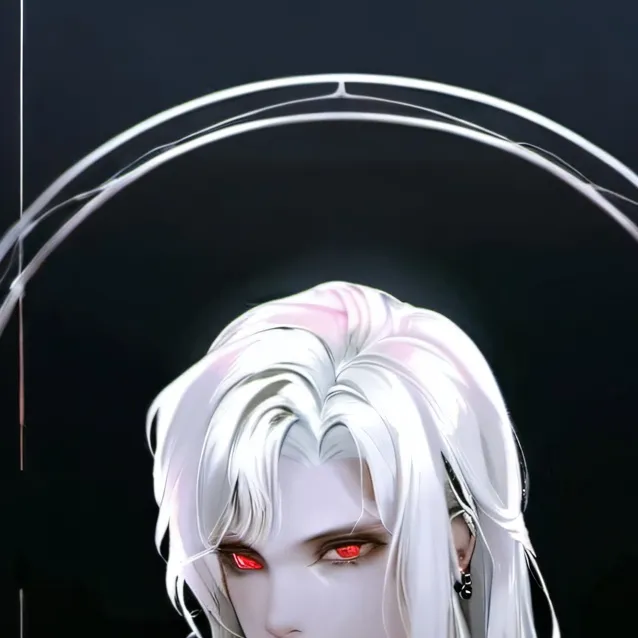chat with ai character: Oscar 