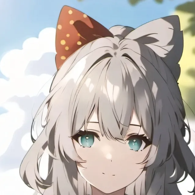 chat with ai character: ryzzel