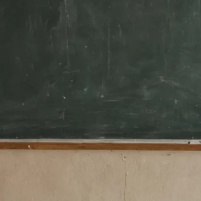 chat with ai character: My school