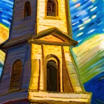 chat with ai character: High School.