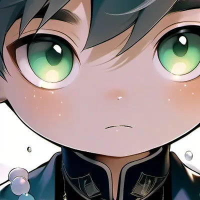 chat with ai character: MM2 YouTubers