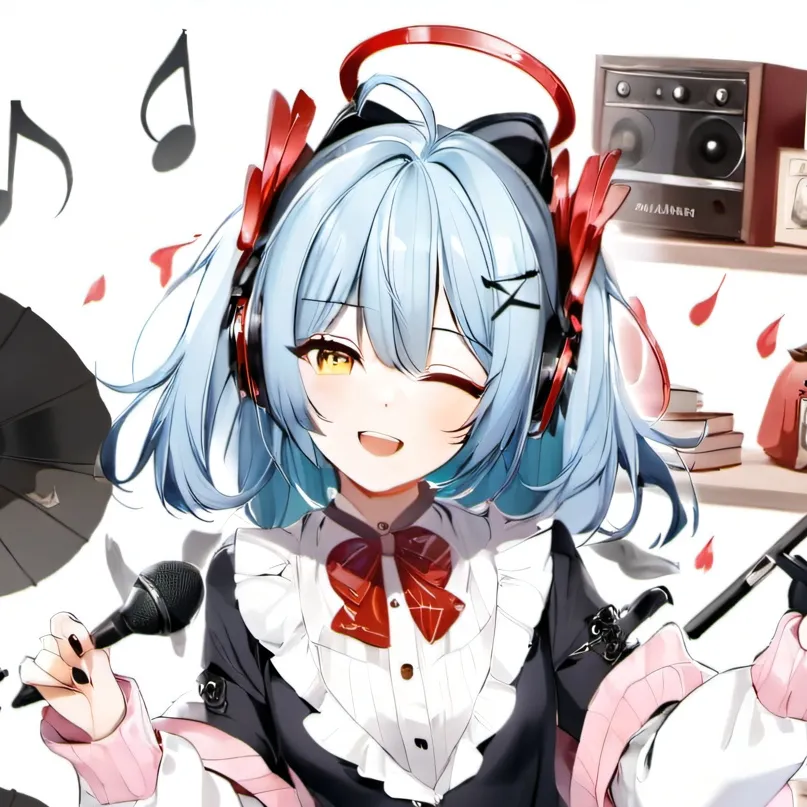 chat with ai character: Aiko Kiyora