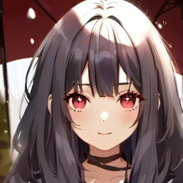 chat with ai character: camila 
