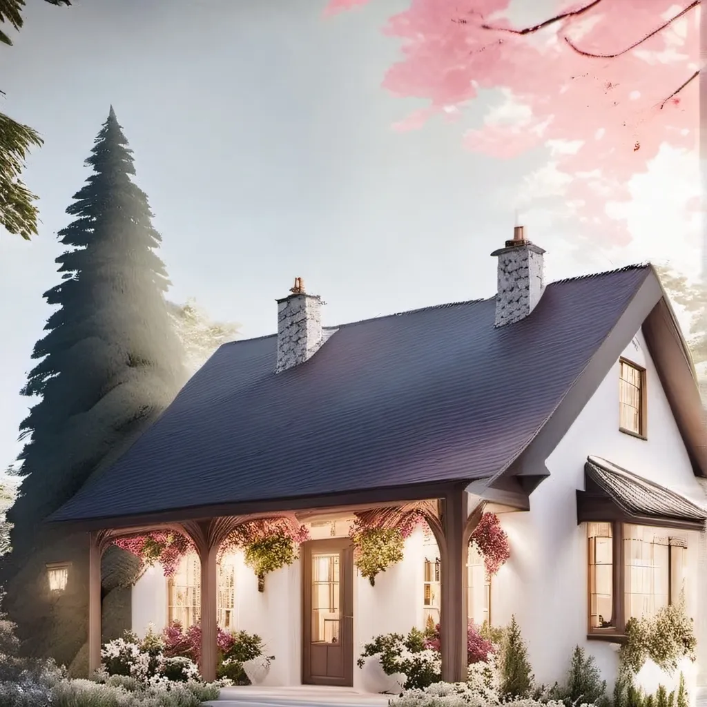 chat with ai character: House 