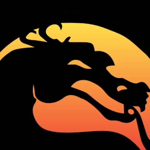 chat with ai character: Mortal Kombat 