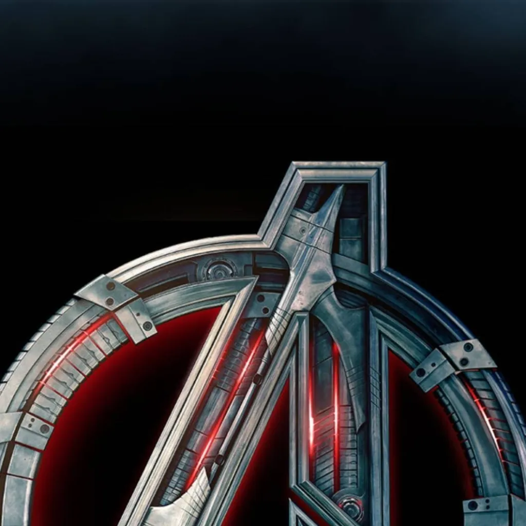 chat with ai character: The Avengers 