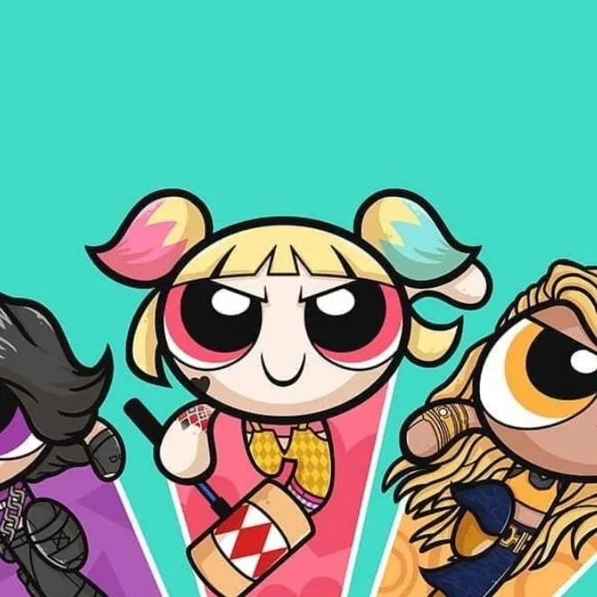 chat with ai character: birth to death PPG