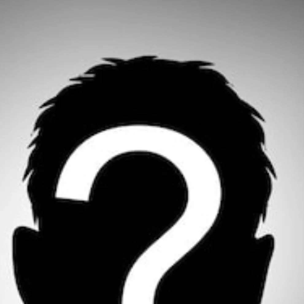 chat with ai character: superhero team