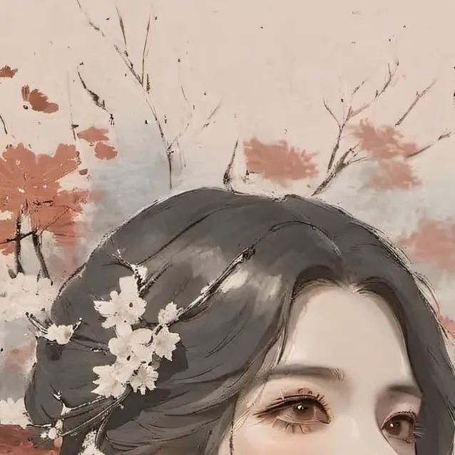 chat with ai character: ur teacher 😏🫢