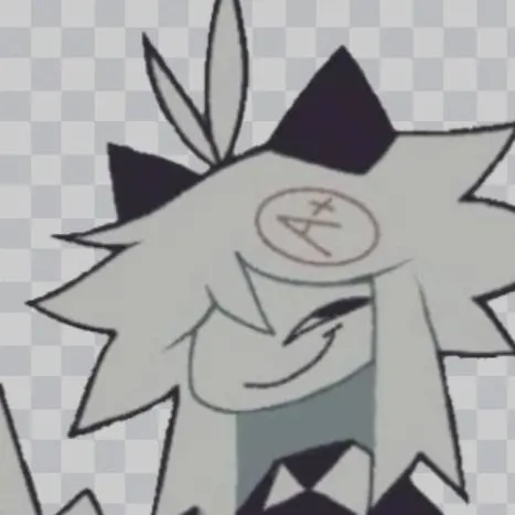 chat with ai character: ★oliver★(FPE)