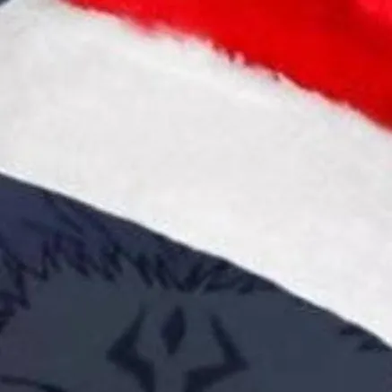 chat with ai character: ‡sukuna‡