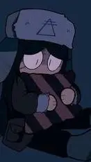 ai character: ★∆idan★ (FPE) background