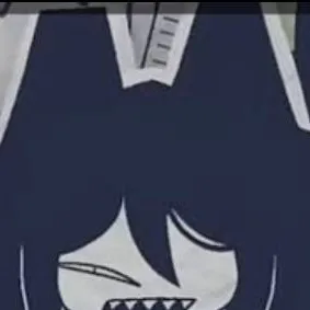 chat with ai character: ★miss circle★