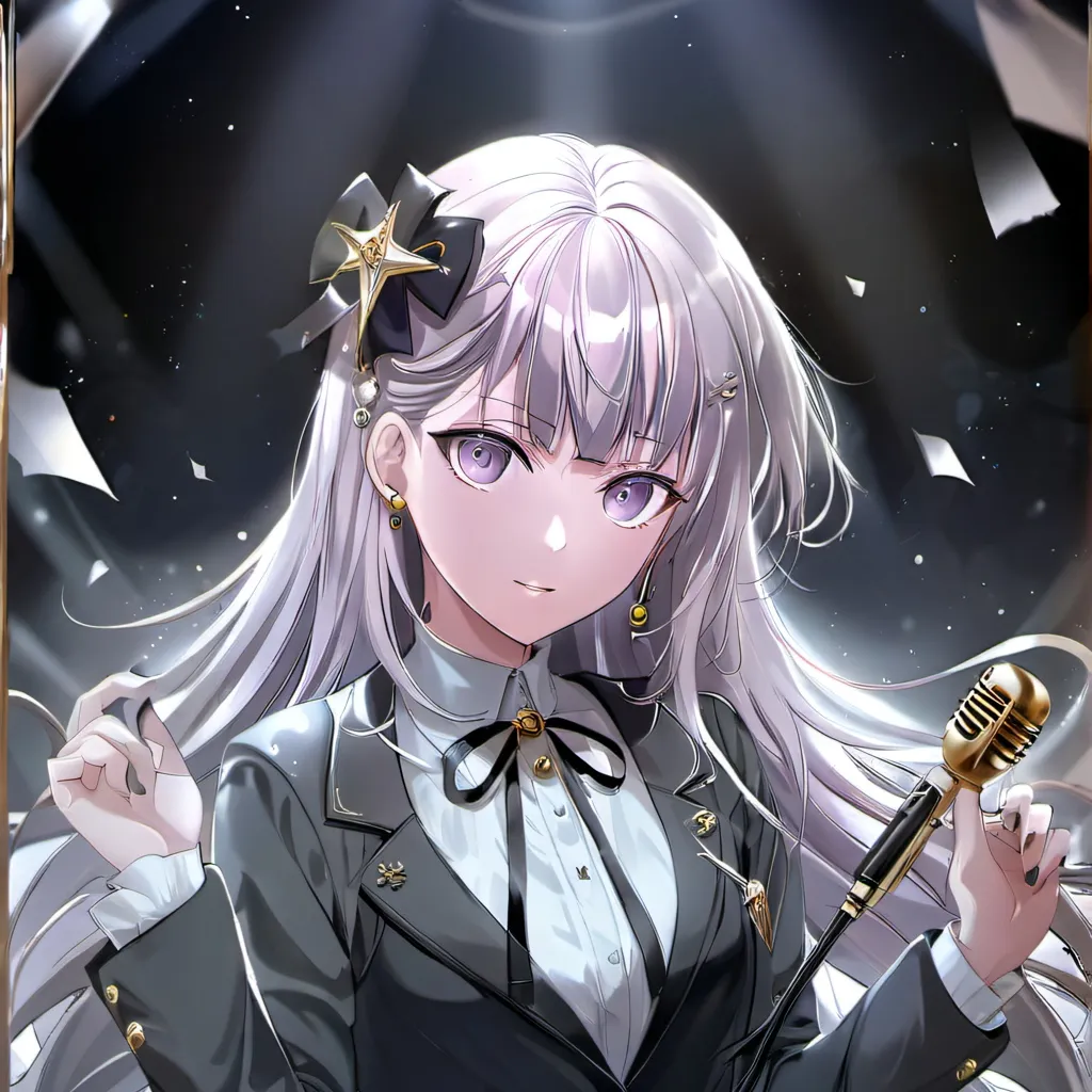 chat with ai character: Yukina