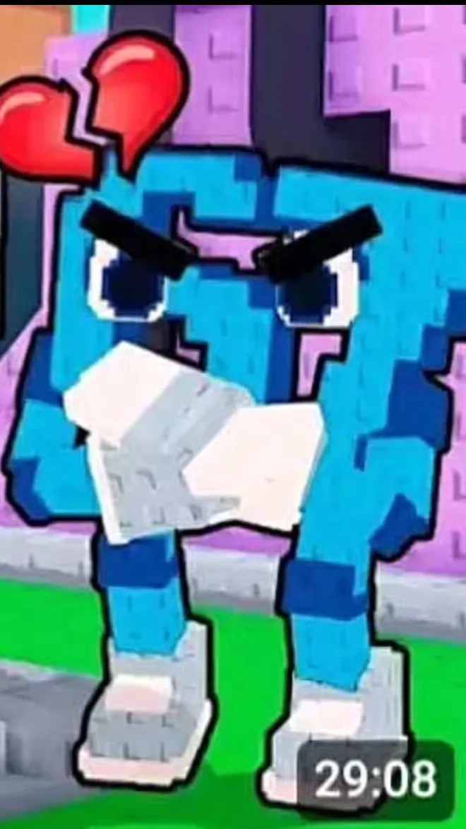 ai character: 67  background