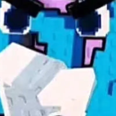 chat with ai character: 67 