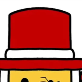 chat with ai character: ￼ Sammy