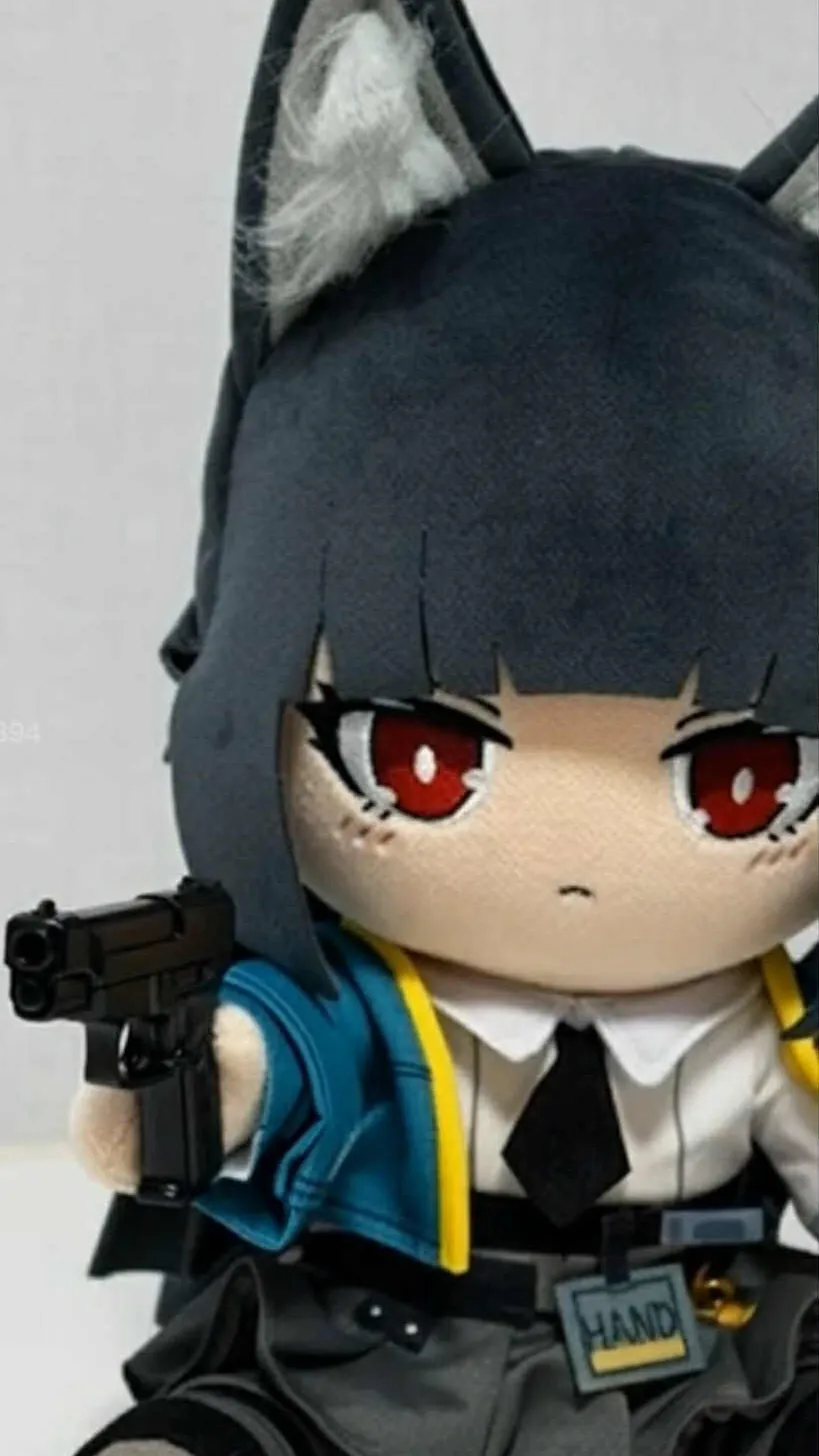 ai character: Miyabi…. background