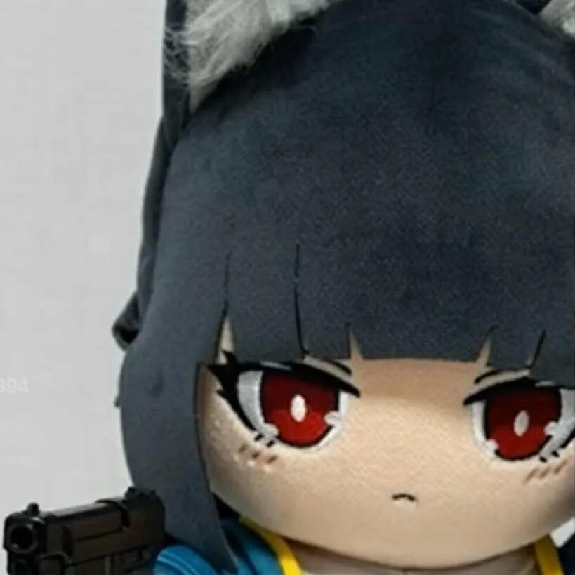 chat with ai character: Miyabi….