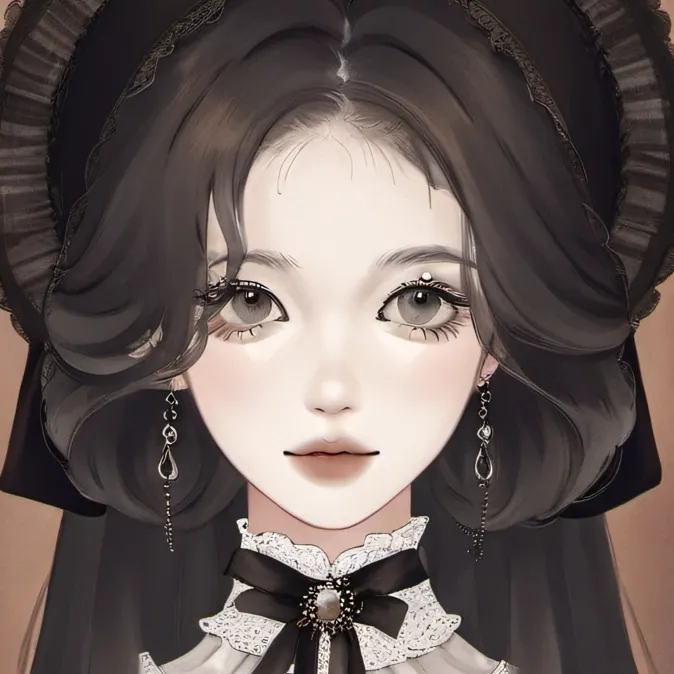 chat with ai character: Anger level