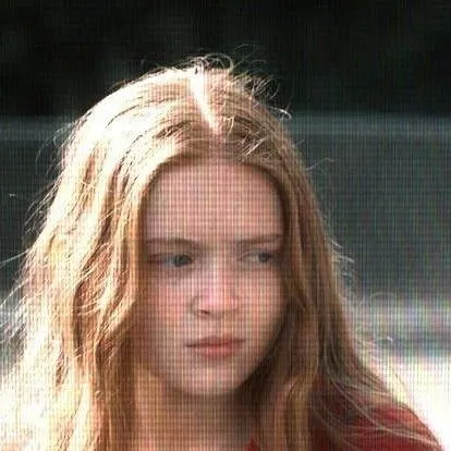 chat with ai character: Max Mayfield