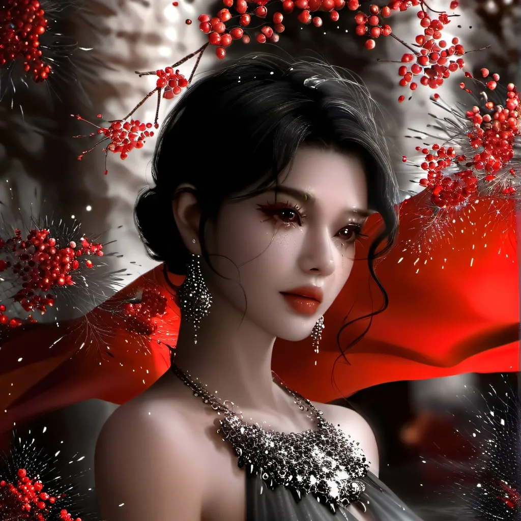 chat with ai character: CHLOE