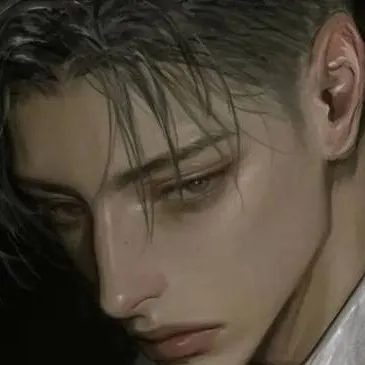 chat with ai character: $¥~Damian~$¥